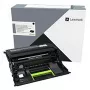 Beeldvormingseenheid Lexmark 58D0ZA0