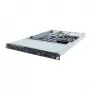 Gigabyte R133-C13-ACG1 1U rackplatform, AMD