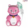 Inhalator-vernevelaar ProMedix PR-816 compact design voor kinderen, model PR-816