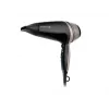 Remington Thermacare Pro D5715 haardroger 2300 W