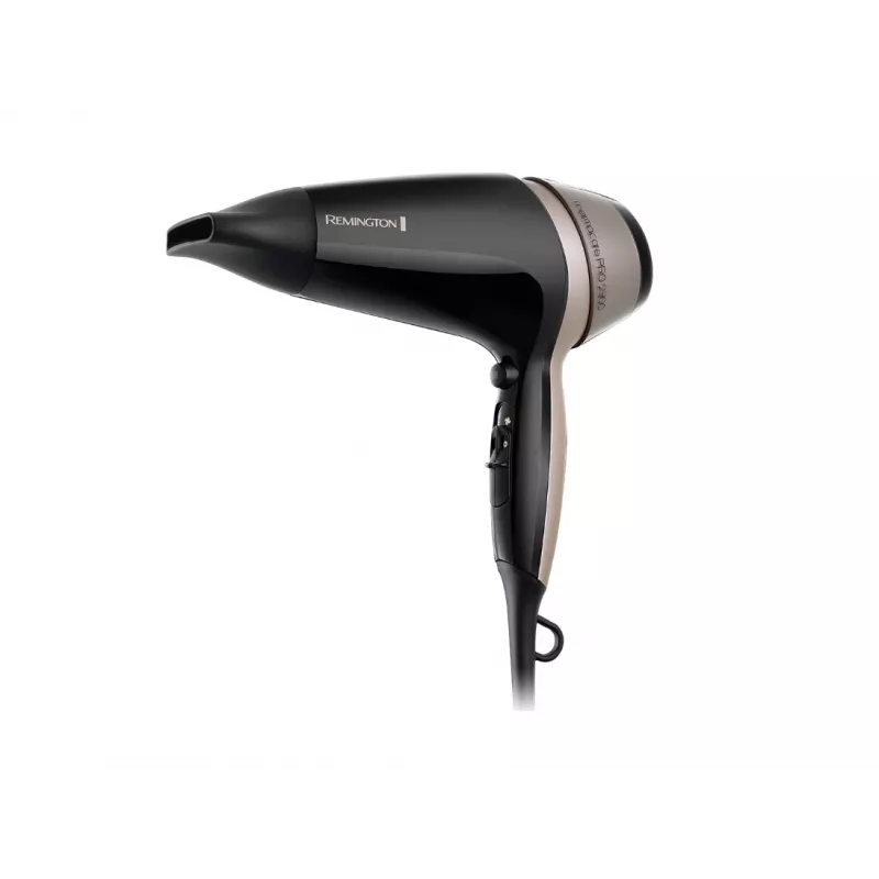 Remington Thermacare Pro D5715 haardroger 2300 W