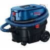 Bosch GAS 12-25 PL 21 L Zuiger Nat & Droog 1250 W Stofzak