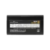 Voeding White Shark GPSU-B600S Colonel-2 600W