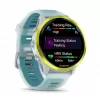 Smartwatch Forerunner 570 47MM/geel aluminium 010-02971-01 Garmin