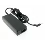 HP 753560-003 Voeding Binnen 90 W Zwart