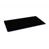 MUISPAD FURY YARI SPEED XXL ZWART 1200X600MM
