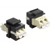 Keystone-module DeLOCK 86330