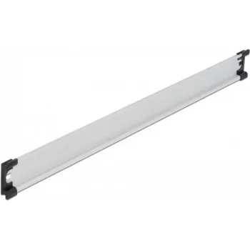 Montagekit DeLOCK 66169 aluminium zwart