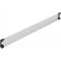 Montagekit DeLOCK 66169 aluminium zwart