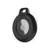 Belkin MSC013btBK zwart Apple-compatibiliteit hoesje
