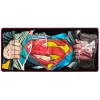 Subsonic gaming muismat XXL Supermans Chest