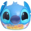 Disney Stitch Jumbo Mystery Capsule, speelfiguur
