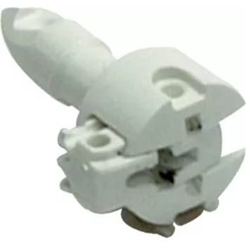 Borgpen UZ06A1 (UZ06A1)