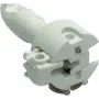 Borgpen UZ06A1 (UZ06A1)