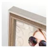 ZEP Kriss houten fotolijst EK8357, 13x18 cm