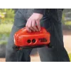 Autocompressor 12V 8,27 bar