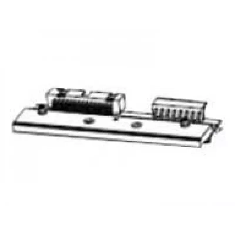 Zebra P1083347-006 printkop thermotransfer