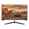 Dahua Technology DHI-LM24-E230C computermonitor 59,9 cm (23,6 inch) 1920 x 1080 pixel Full HD LED zwart