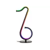 Tracer Decoratieve RGB-lamp Ambience - Smart Note