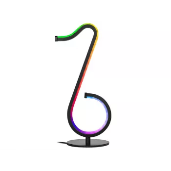 Tracer Decoratieve RGB-lamp Ambience - Smart Note