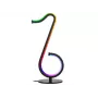 Tracer Decoratieve RGB-lamp Ambience - Smart Note