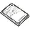 Fujitsu S26361-F5543-L124 interne harde schijf 2,4 TB 10000 tpm 2,5 inch SAS