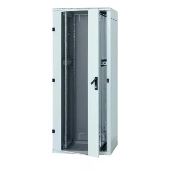 Vrijstaande rack Triton RMA-15-A66-CAX-N1 15U 800 kg grijs