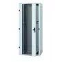 Vrijstaande rack Triton RMA-15-A66-CAX-N1 15U 800 kg grijs