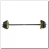 Trainingspomp HMS SBP15 halterstang