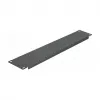 Rackblindeerplaat DeLOCK 66290