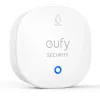 Eufy water- en vorstsensor T89203D1, wit