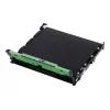 Brother BU229CL printerband 50000 pagina's