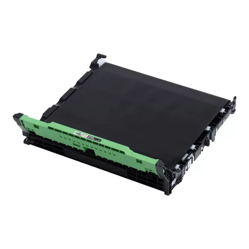 Brother BU229CL printerband 50000 pagina's