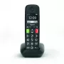Draadloze telefoon Gigaset E290