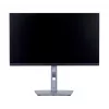 MONITOR DELL LED 24 P2422H (GRADE A) Gebruikt