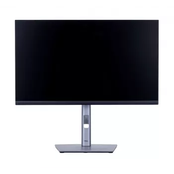 MONITOR DELL LED 24 P2422H (GRADE A) Gebruikt