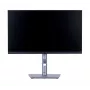 MONITOR DELL LED 24 P2422H (GRADE A) Gebruikt