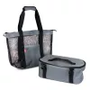 Elektrische snelkookpan Jata HPOR7056 6L 1000W, multifunctioneel programmeerbaar slow cook