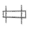 SBOX PLB-2264F-2 wandbeugel 37–80 cm, draagvermogen 45 kg, VESA 600x400