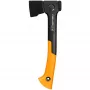 Fiskars 1069102 X14 bijl 355 mm 750 g gesmeed stalen blad ergonomische steel
