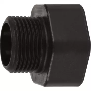 Waterpomp Einhell GC-GP 1045