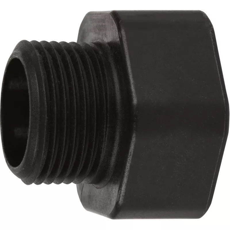 Waterpomp Einhell GC-GP 1045