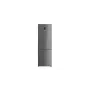 Teka NFL 355 SS vrijstaand 310 L E RVS