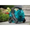 Gardena 08007-20 tuingereedschap