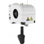 Flashforge reserve-extruder geschikt voor: Adventurer 3 (20.000726001)