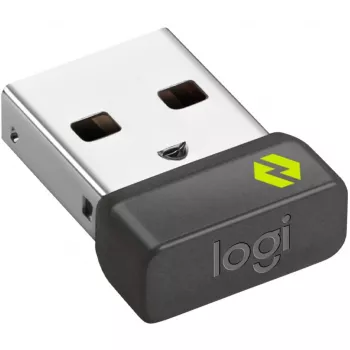 MX Keys Mini For Business grafiet - Fra - Central