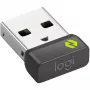 MX Keys Mini For Business grafiet - Fra - Central