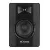 M-AUDIO BX4 BT 2x luidspreker Zwart Bedraad + Bluetooth 50 W