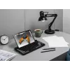 tracer tekenlamp 2 in 1 architect TRAOSW47244 LED instelbare helderheid