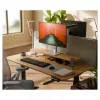 JAPANNEXT JN-IPS275K-HSPC9 16:9 HDMI/DP 5K - flatscreen (TFT/LCD)